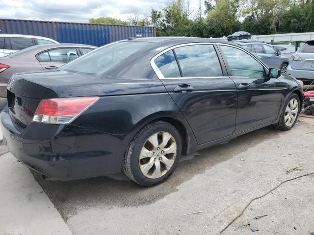 Photo 2 VIN: 1HGCP26879A012415 - HONDA ACCORD EXL 