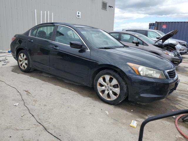 Photo 3 VIN: 1HGCP26879A012415 - HONDA ACCORD EXL 