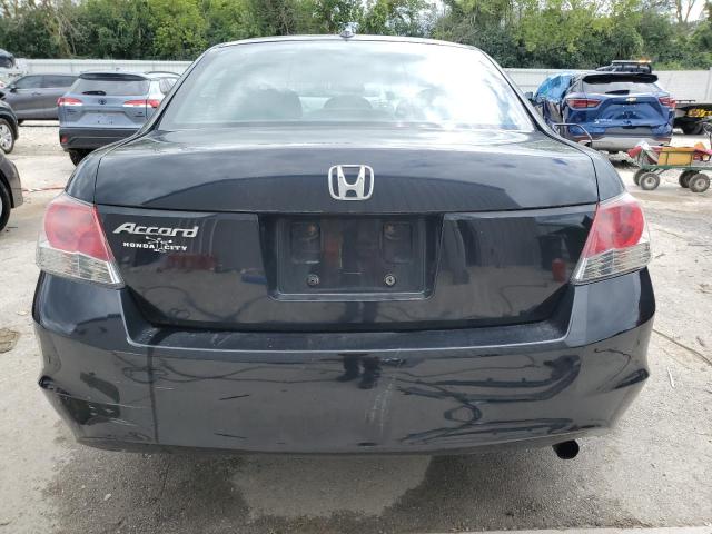 Photo 5 VIN: 1HGCP26879A012415 - HONDA ACCORD EXL 