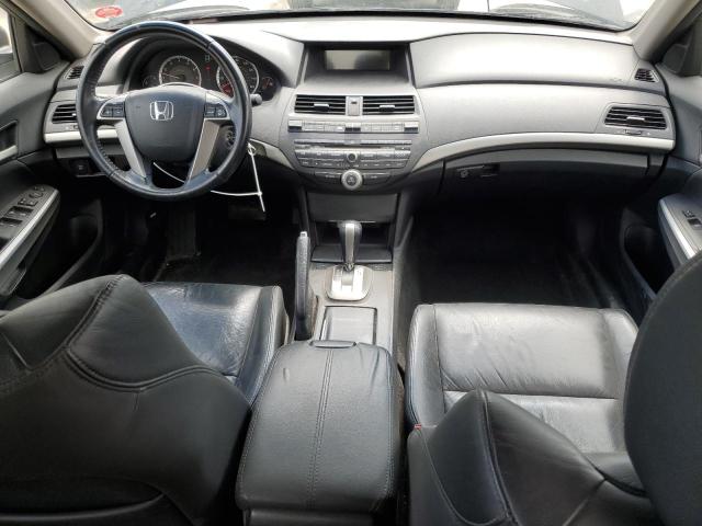 Photo 7 VIN: 1HGCP26879A012415 - HONDA ACCORD EXL 