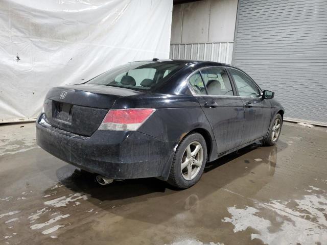 Photo 2 VIN: 1HGCP26879A013614 - HONDA ACCORD 