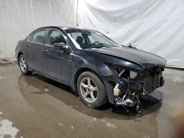 Photo 3 VIN: 1HGCP26879A013614 - HONDA ACCORD 