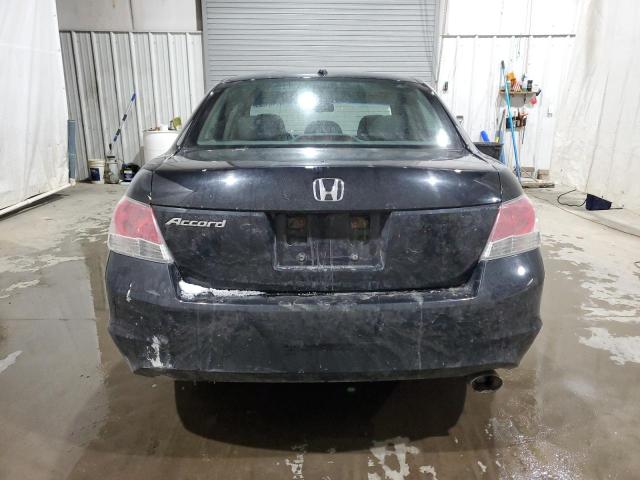 Photo 5 VIN: 1HGCP26879A013614 - HONDA ACCORD 