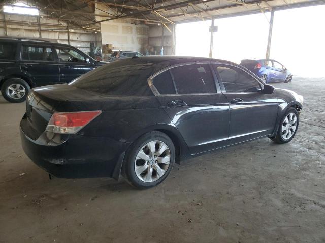 Photo 2 VIN: 1HGCP26879A014424 - HONDA ACCORD EXL 