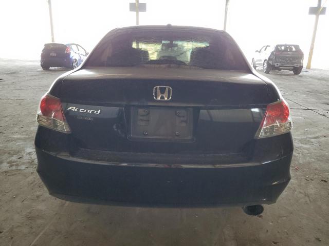 Photo 5 VIN: 1HGCP26879A014424 - HONDA ACCORD EXL 