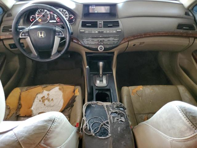 Photo 7 VIN: 1HGCP26879A014424 - HONDA ACCORD EXL 