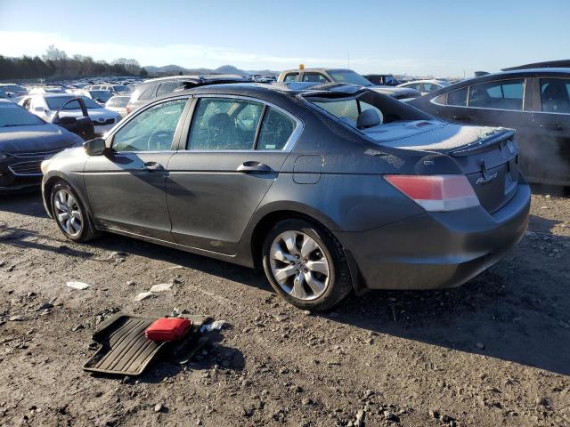 Photo 1 VIN: 1HGCP26879A035113 - HONDA ACCORD 