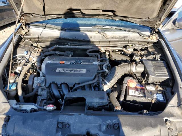 Photo 10 VIN: 1HGCP26879A035113 - HONDA ACCORD 