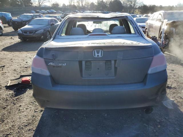 Photo 5 VIN: 1HGCP26879A035113 - HONDA ACCORD 