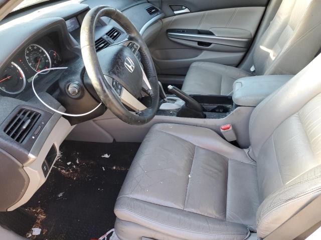 Photo 6 VIN: 1HGCP26879A035113 - HONDA ACCORD 