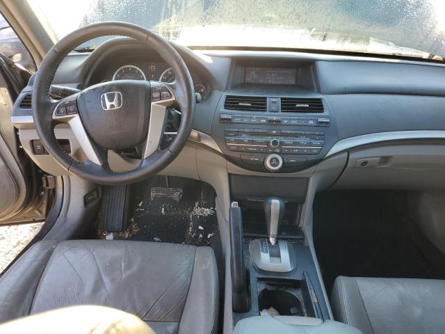 Photo 7 VIN: 1HGCP26879A035113 - HONDA ACCORD 