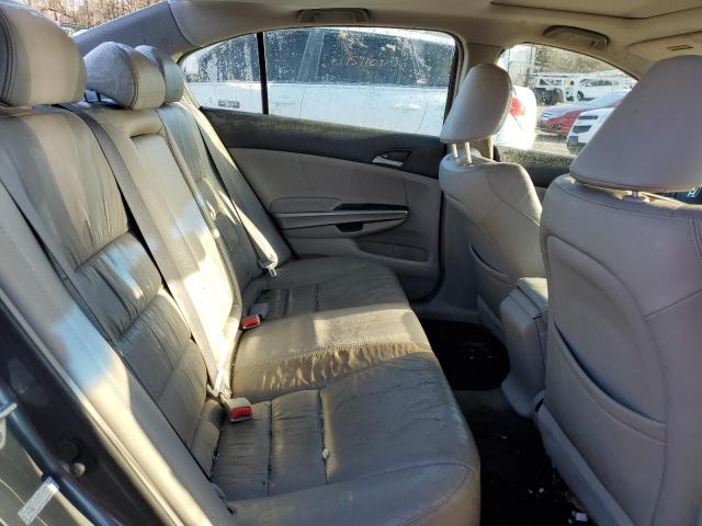 Photo 9 VIN: 1HGCP26879A035113 - HONDA ACCORD 