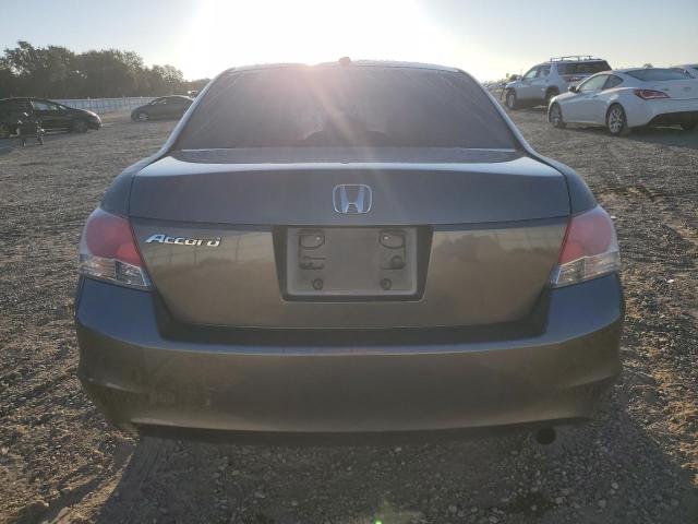 Photo 5 VIN: 1HGCP26879A051246 - HONDA ACCORD EXL 