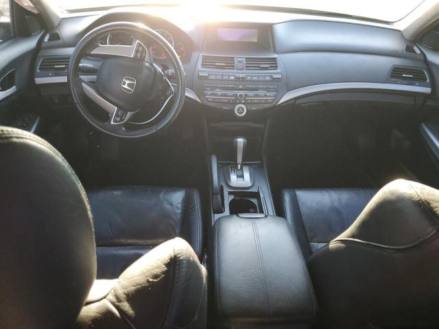 Photo 7 VIN: 1HGCP26879A051246 - HONDA ACCORD EXL 