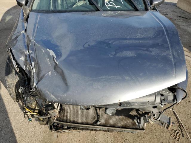 Photo 10 VIN: 1HGCP26879A051635 - HONDA ACCORD EXL 