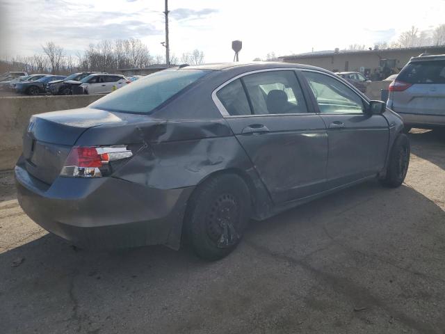 Photo 2 VIN: 1HGCP26879A051635 - HONDA ACCORD EXL 