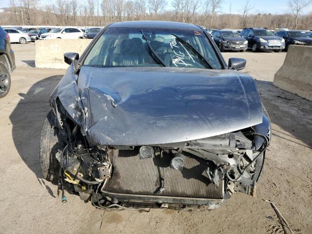 Photo 4 VIN: 1HGCP26879A051635 - HONDA ACCORD EXL 
