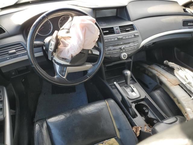 Photo 7 VIN: 1HGCP26879A051635 - HONDA ACCORD EXL 