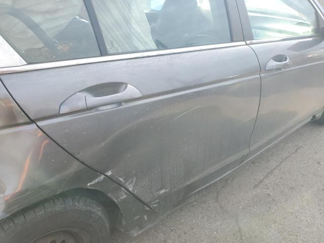 Photo 9 VIN: 1HGCP26879A051635 - HONDA ACCORD EXL 