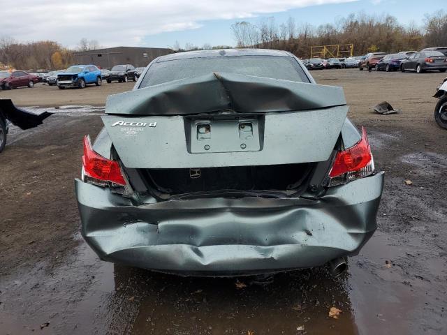 Photo 5 VIN: 1HGCP26879A058312 - HONDA ACCORD EXL 