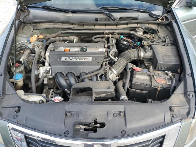 Photo 10 VIN: 1HGCP26879A071335 - HONDA ACCORD EXL 