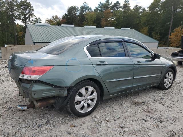 Photo 2 VIN: 1HGCP26879A071335 - HONDA ACCORD EXL 