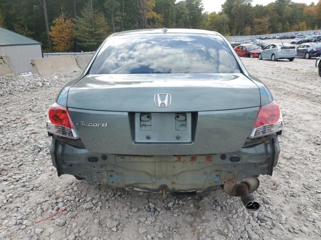 Photo 5 VIN: 1HGCP26879A071335 - HONDA ACCORD EXL 