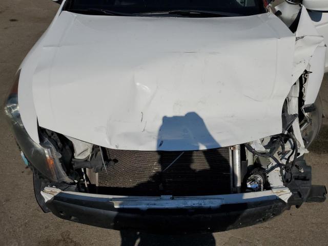 Photo 10 VIN: 1HGCP26879A073537 - HONDA ACCORD 