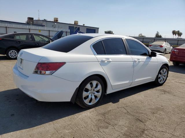 Photo 2 VIN: 1HGCP26879A073537 - HONDA ACCORD 