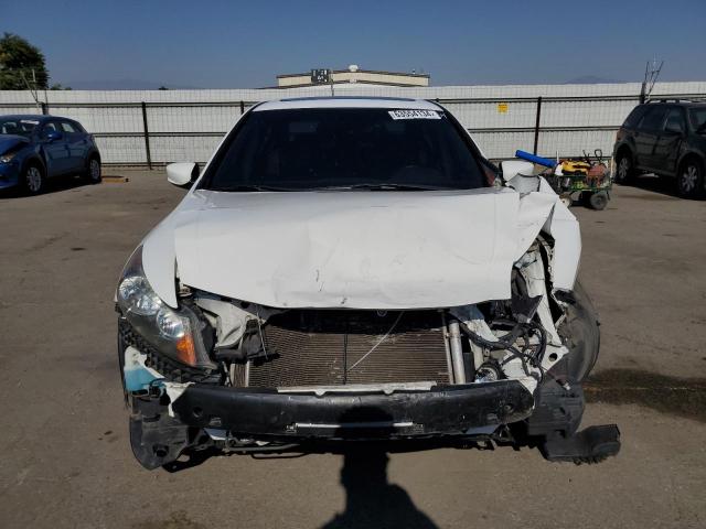 Photo 4 VIN: 1HGCP26879A073537 - HONDA ACCORD 