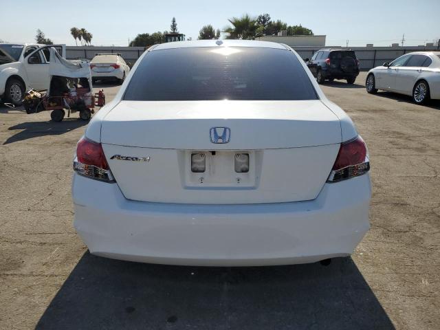 Photo 5 VIN: 1HGCP26879A073537 - HONDA ACCORD 