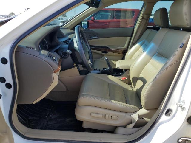 Photo 6 VIN: 1HGCP26879A073537 - HONDA ACCORD 