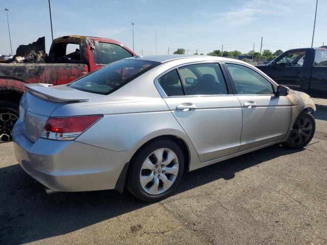 Photo 2 VIN: 1HGCP26879A085719 - HONDA ACCORD 