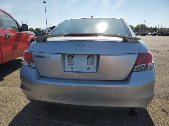 Photo 5 VIN: 1HGCP26879A085719 - HONDA ACCORD 