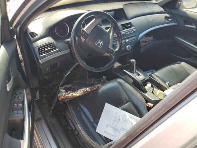 Photo 7 VIN: 1HGCP26879A085719 - HONDA ACCORD 