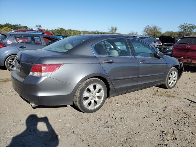 Photo 2 VIN: 1HGCP26879A088099 - HONDA ACCORD EXL 