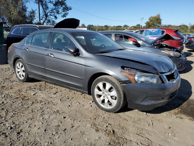 Photo 3 VIN: 1HGCP26879A088099 - HONDA ACCORD EXL 