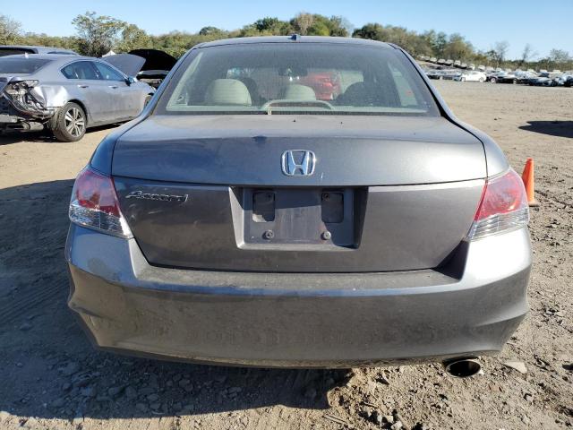 Photo 5 VIN: 1HGCP26879A088099 - HONDA ACCORD EXL 