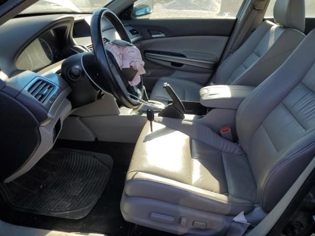 Photo 6 VIN: 1HGCP26879A088099 - HONDA ACCORD EXL 