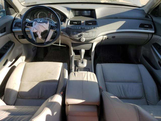 Photo 7 VIN: 1HGCP26879A088099 - HONDA ACCORD EXL 