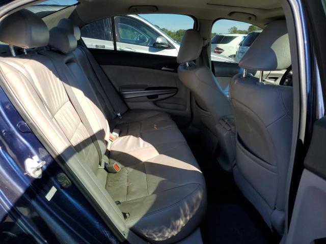 Photo 9 VIN: 1HGCP26879A093464 - HONDA ACCORD EXL 