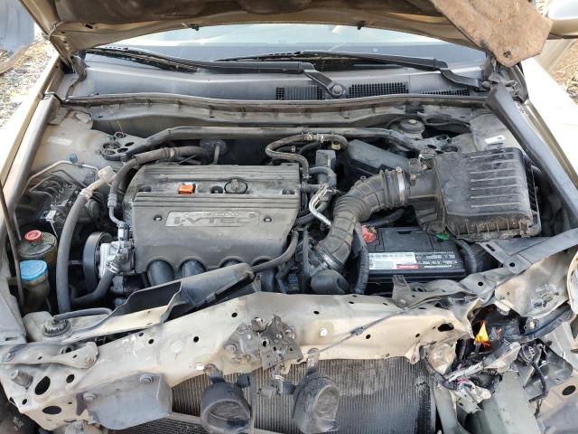 Photo 10 VIN: 1HGCP26879A110893 - HONDA ACCORD EXL 