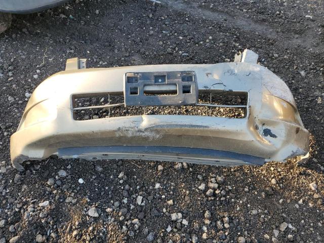 Photo 11 VIN: 1HGCP26879A110893 - HONDA ACCORD EXL 