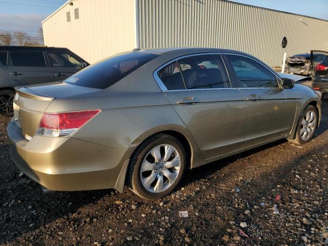 Photo 2 VIN: 1HGCP26879A110893 - HONDA ACCORD EXL 