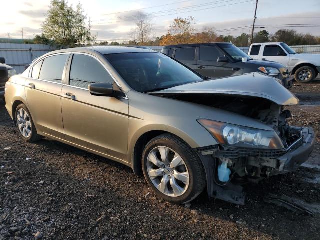 Photo 3 VIN: 1HGCP26879A110893 - HONDA ACCORD EXL 