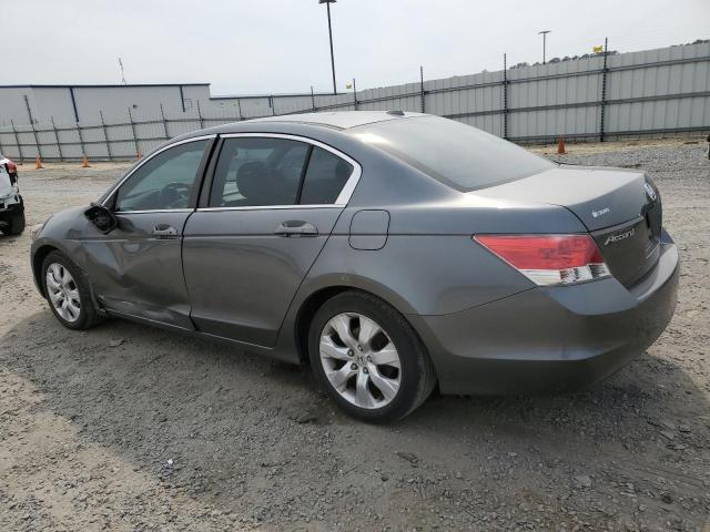 Photo 1 VIN: 1HGCP26879A156143 - HONDA ACCORD 