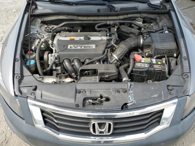 Photo 10 VIN: 1HGCP26879A156143 - HONDA ACCORD 