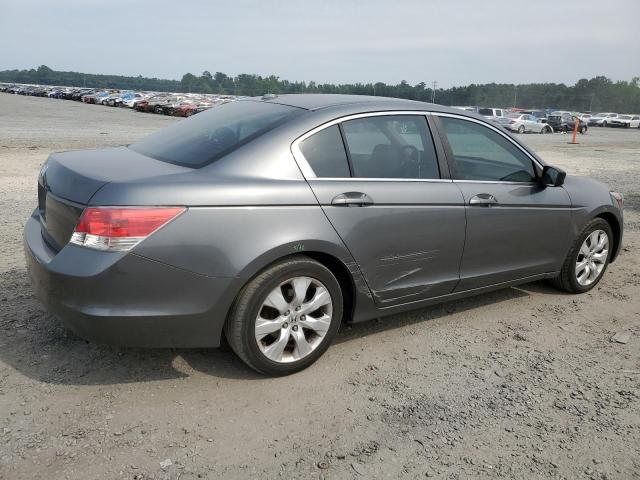 Photo 2 VIN: 1HGCP26879A156143 - HONDA ACCORD 