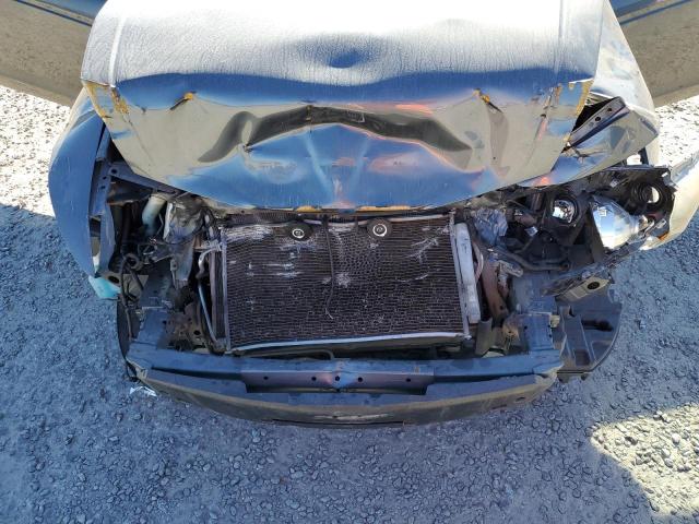 Photo 10 VIN: 1HGCP26879A161293 - HONDA ACCORD EXL 