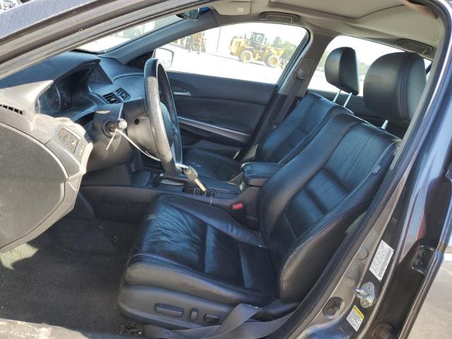 Photo 6 VIN: 1HGCP26879A161293 - HONDA ACCORD EXL 